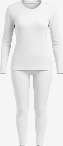 C&City Underwear sets in Beige: front