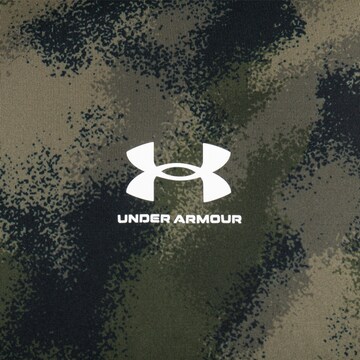 UNDER ARMOUR Performance Shirt in Mixed colors