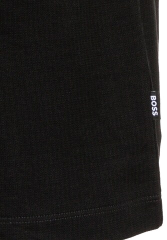BOSS Shirt in Black