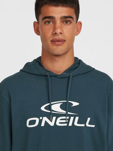 Sweat-shirt O'NEILL en bleu