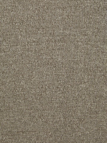 Pull&Bear Shirts i beige