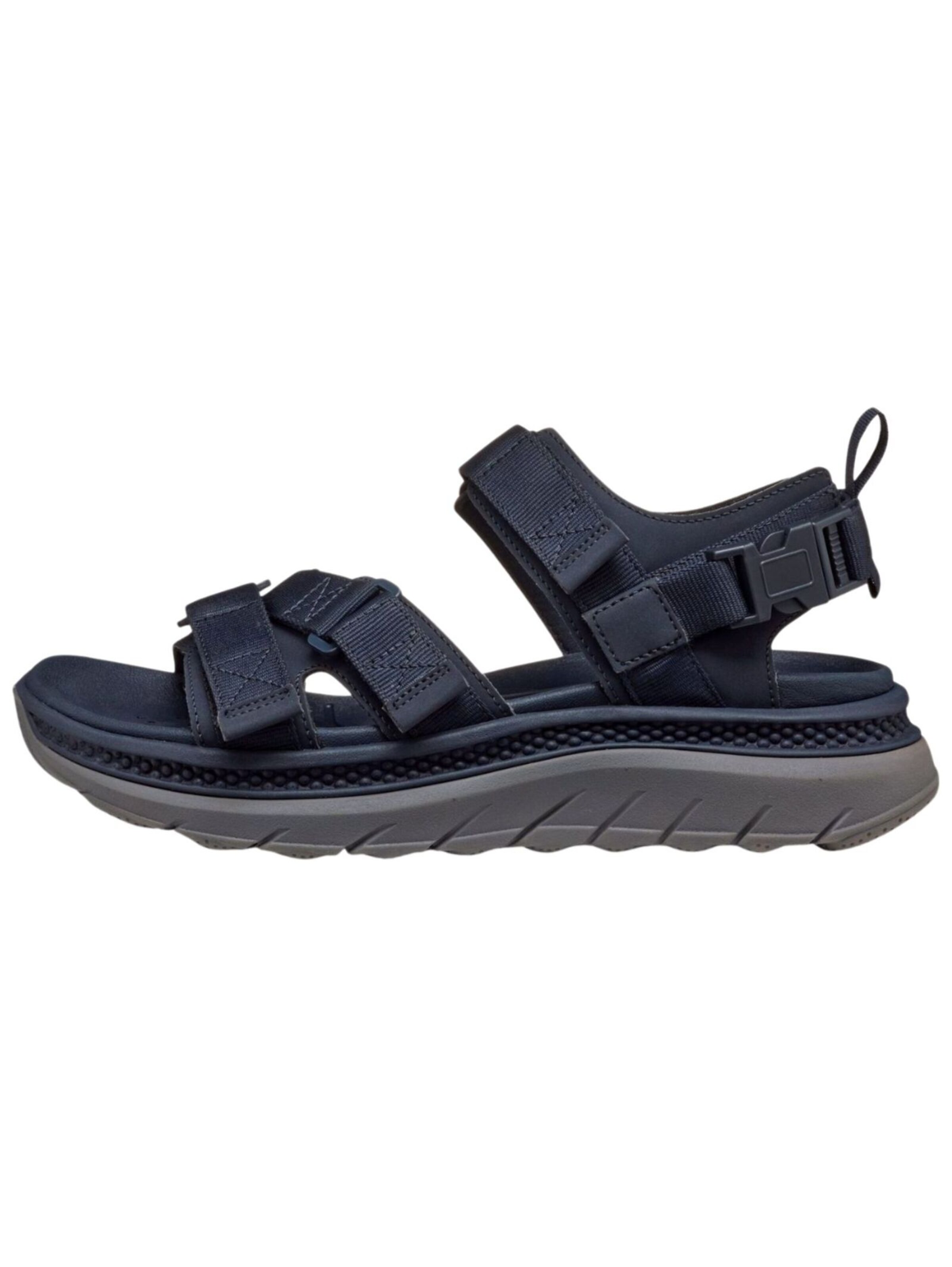 GEOX Trekking sandal in Blue