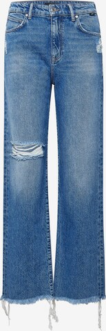 Mavi Jeans 'BARCELONA' in Blue: front