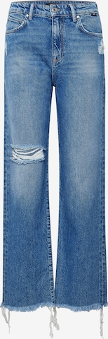 Mavi Jeans 'BARCELONA' in Blue: front