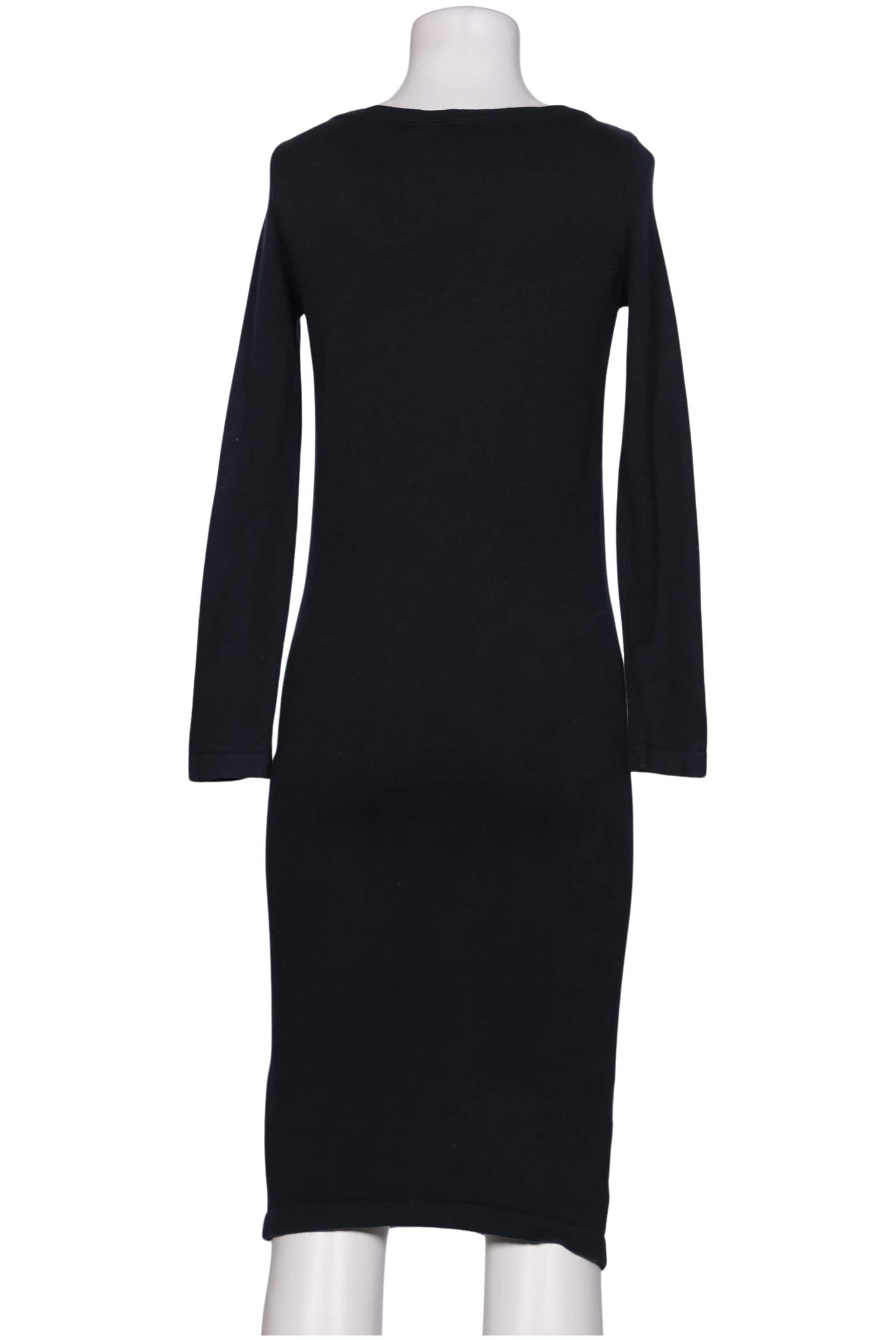 OBJECT Kleid XS in Blau