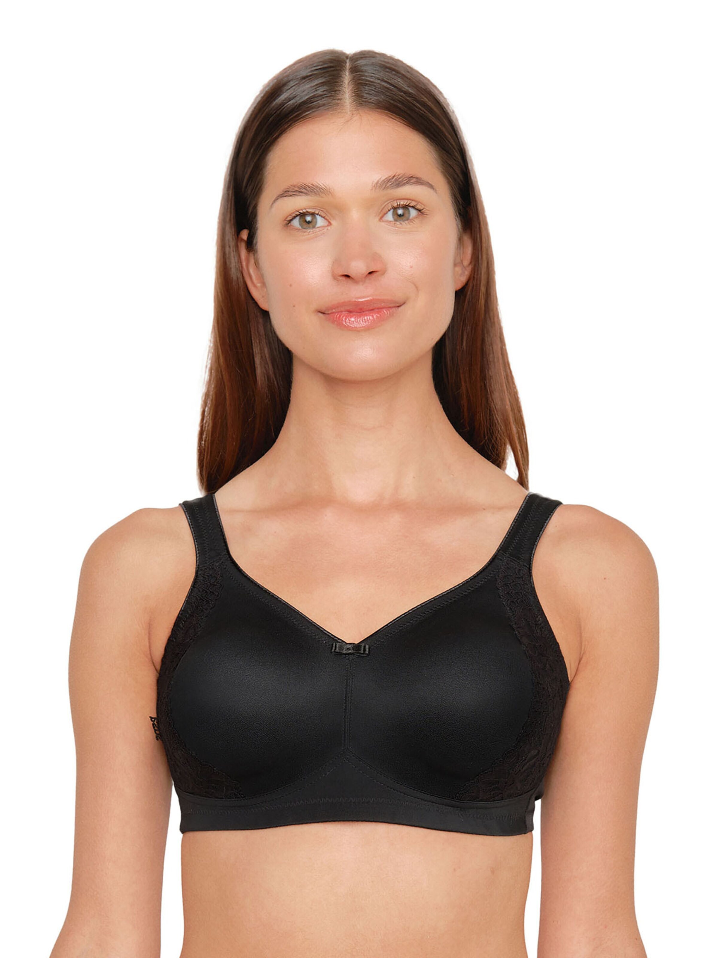SUSA Minimiser Minimizer 'London' in Black