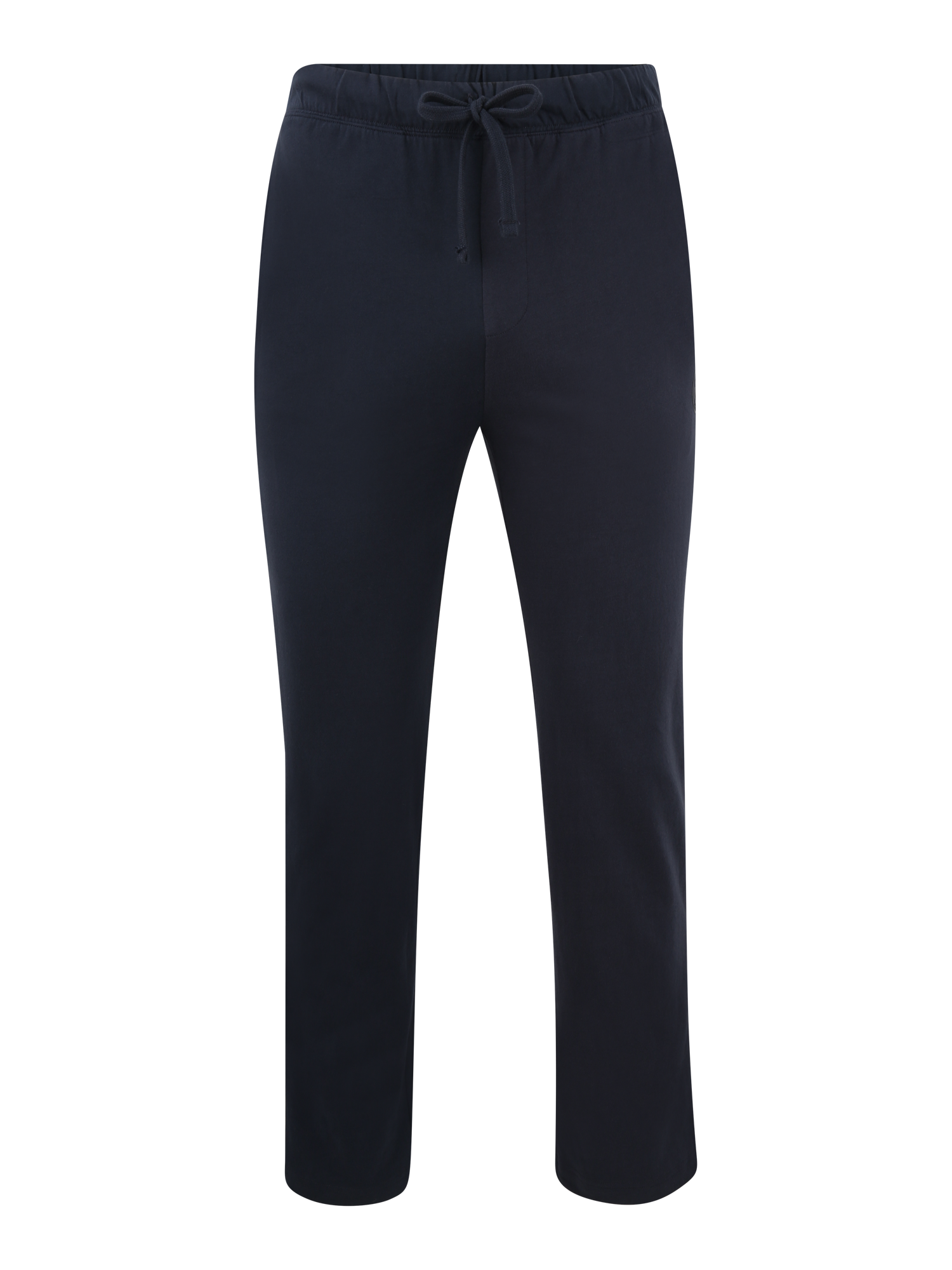 Uomo Intimo Michael Kors Pantaloncini da pigiama in Blu Scuro 