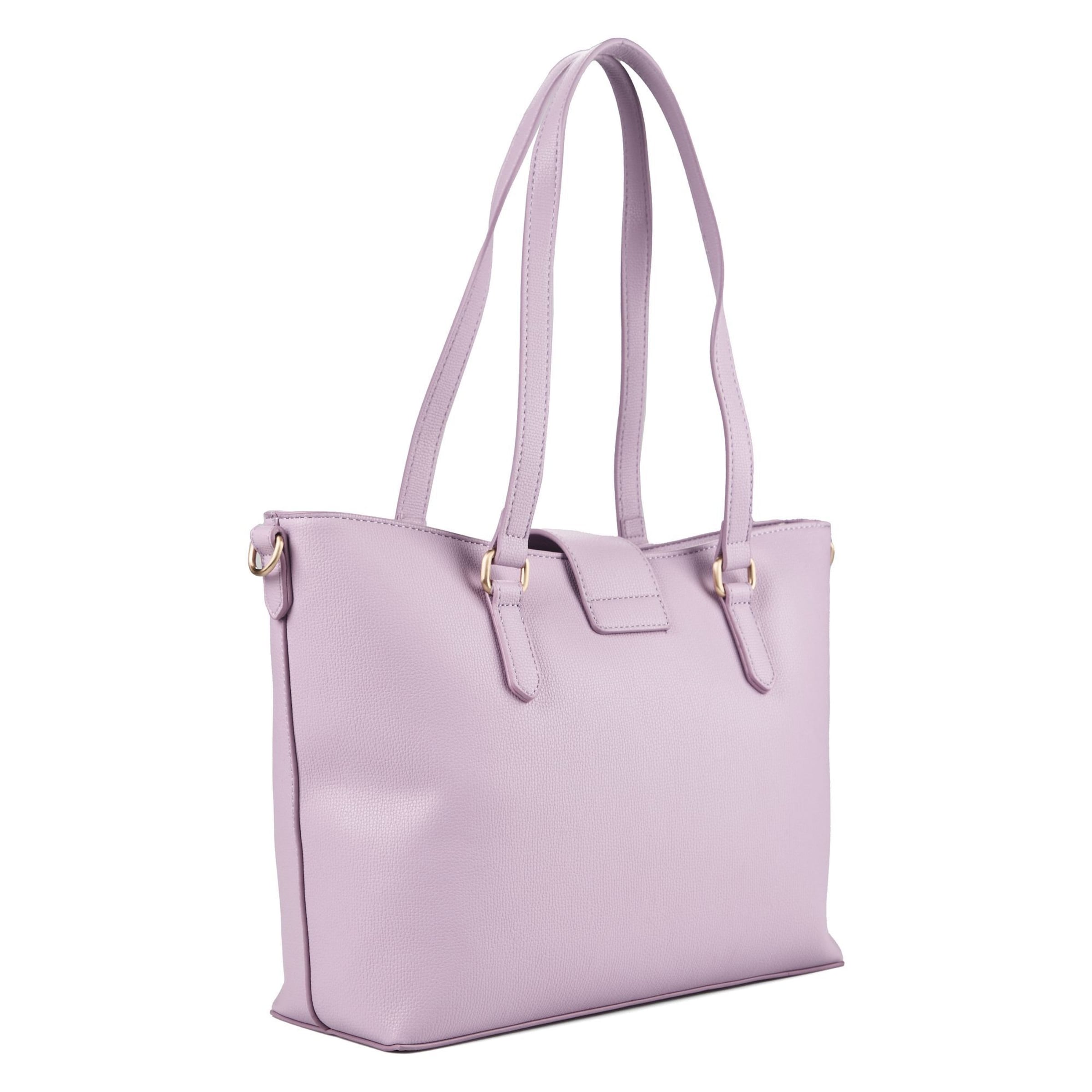 VALENTINO Shopper 'Sarah Mir' in Lila