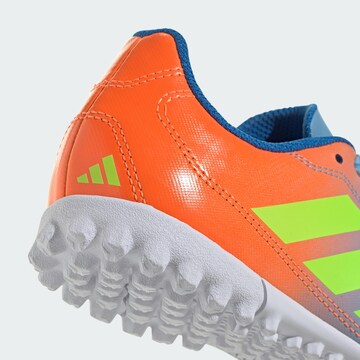 ADIDAS PERFORMANCE Sportschuh 'Youngstar Rise' in Blau
