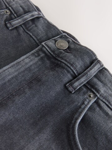 Next Ozke Kavbojke | siva barva