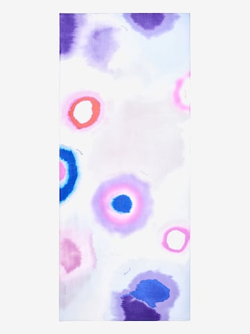Desigual Sall, värv valge