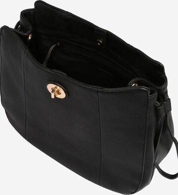 ESPRIT Shoulder Bag in Black