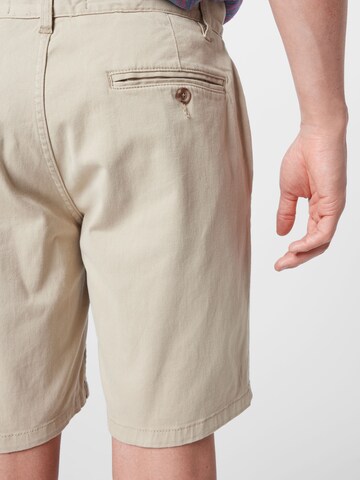 Cotton On Regular Shorts in Beige