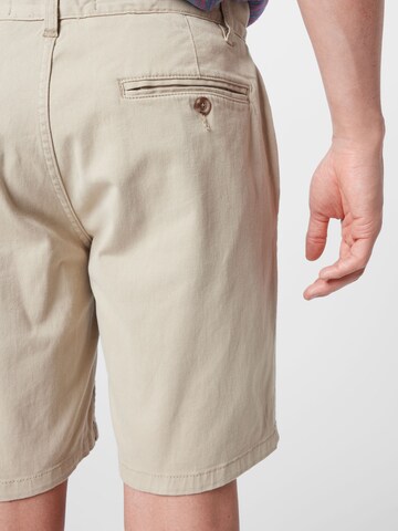 Cotton On Regular Chino Pants in Beige