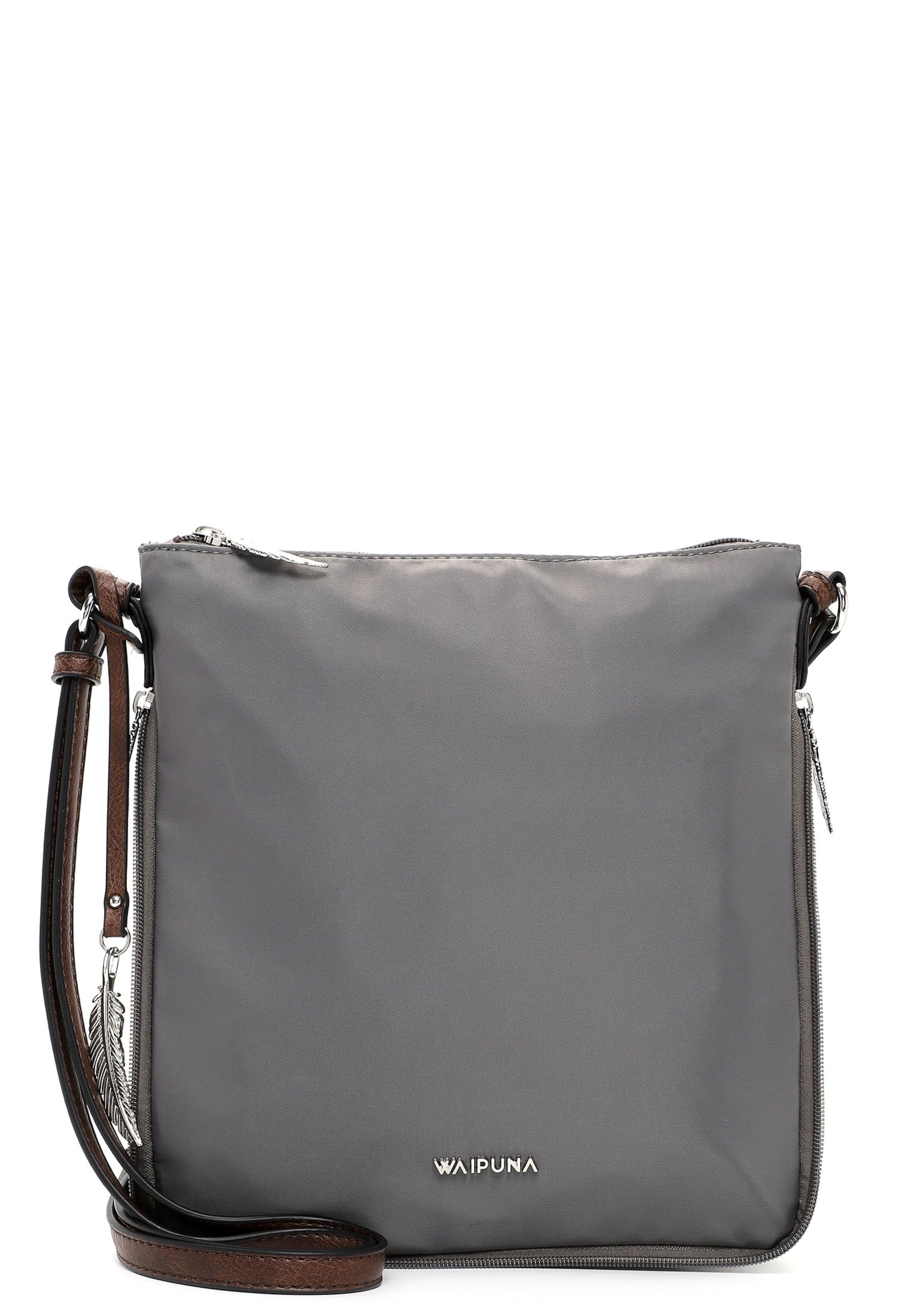 Waipuna Bags for women Buy online ABOUT YOU