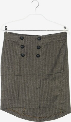 GUESS Skirt in S in Black: front