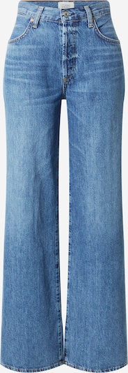 Citizens of Humanity Jeans 'Annina' in Blue denim, Item view