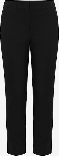 TATUUM Hlače 'FILIMI' u crna, Pregled proizvoda