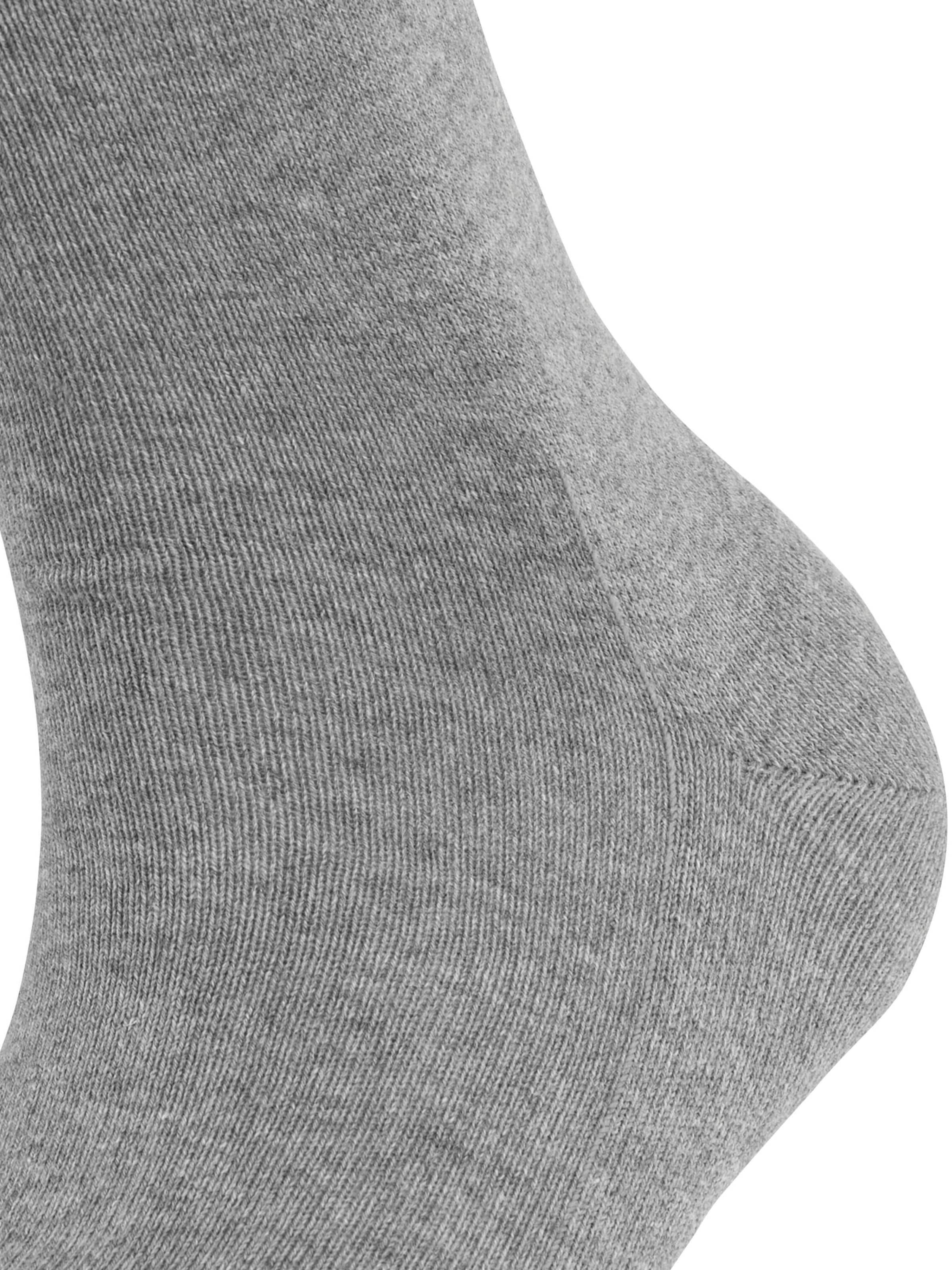 FALKE Socks 'Family' in Mixed colors