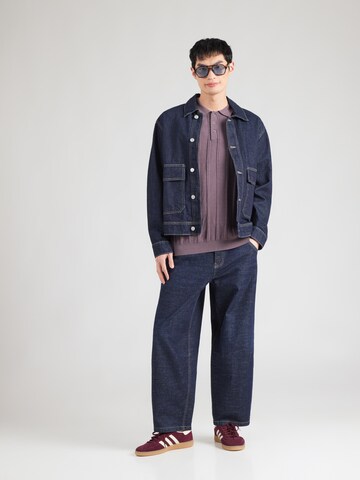 Only & Sons Πουλόβερ 'ONSTHIJS' σε γκρι