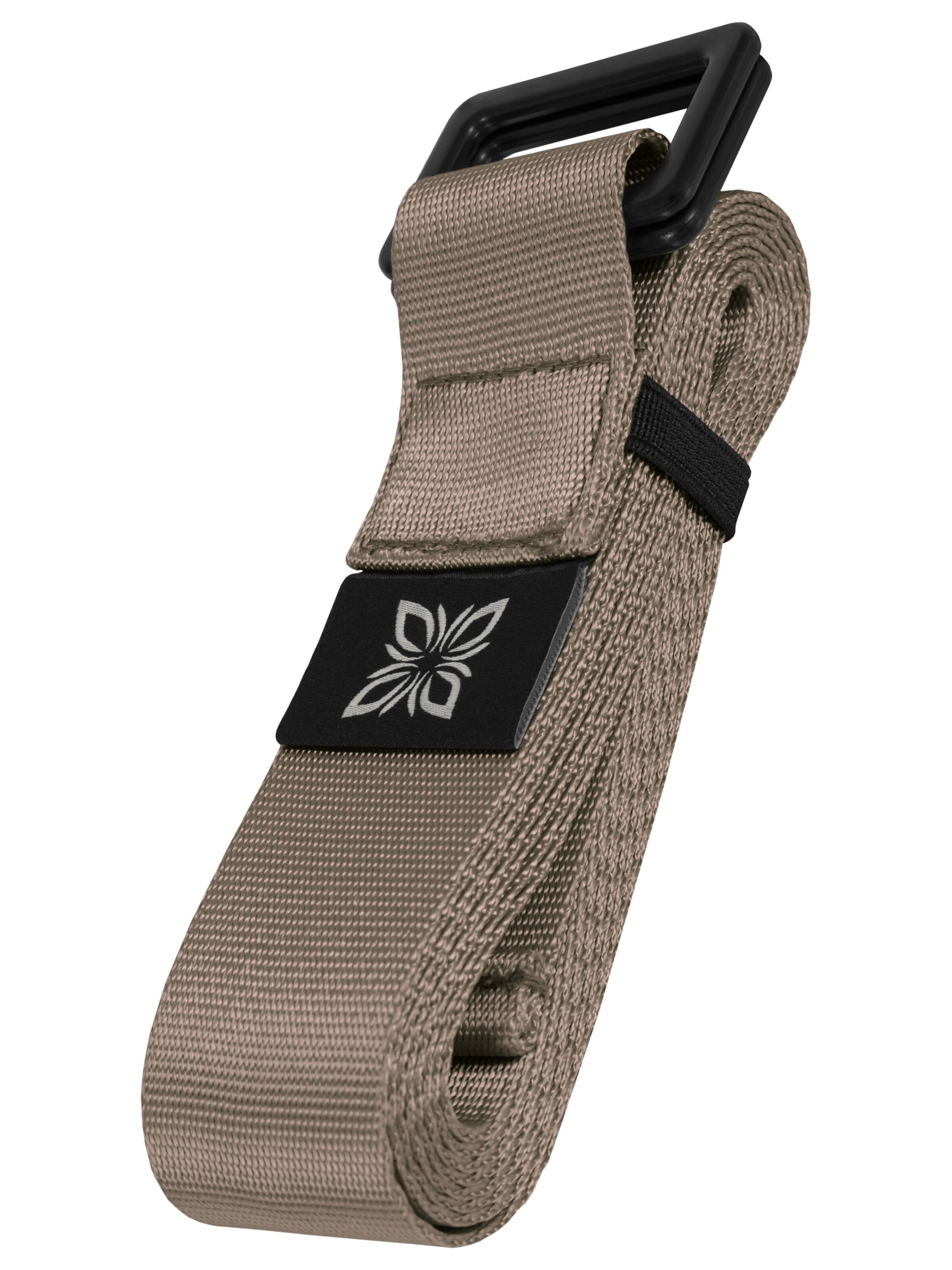 OMNANA Band 'EXtend™' in Brown