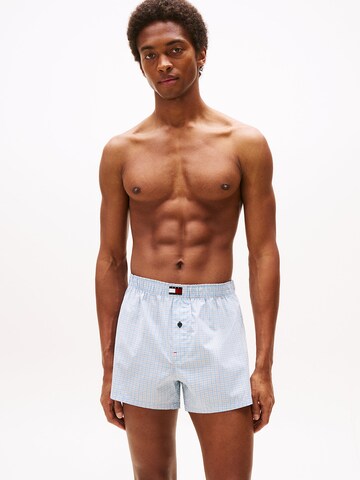 Boxers 'Heritage' TOMMY HILFIGER en mélange de couleurs