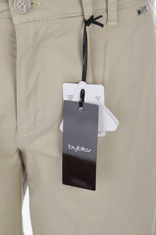 Byblos Shorts M in Beige