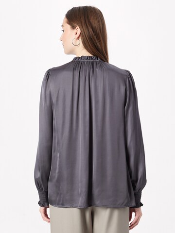 ESPRIT Blouse in Grey