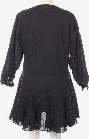 Anine Bing Dress in XXS in Black