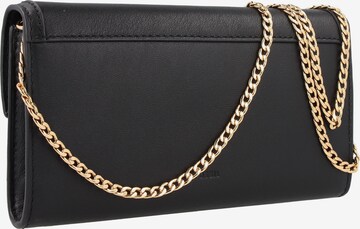 FOSSIL Clutch 'Avondale' in Black