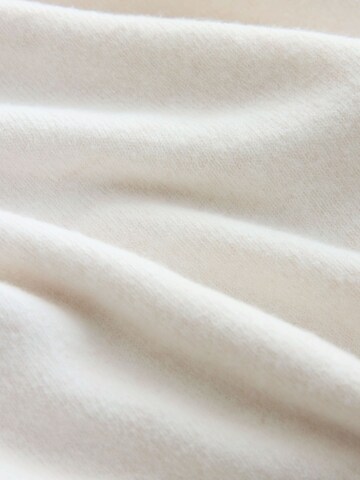 Pullover di Next in beige