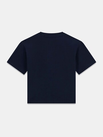 GUESS Shirt '4G' in Blue