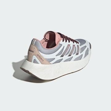 ADIDAS ORIGINALS Sneaker 'Adizero Aruku' in Weiß