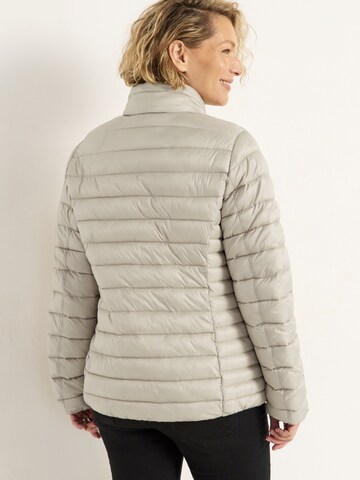 Cellbes of Sweden Between-season jacket in Beige