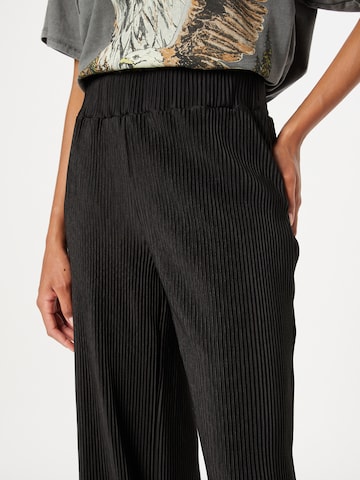 Cotton On Loose fit Trousers in Black