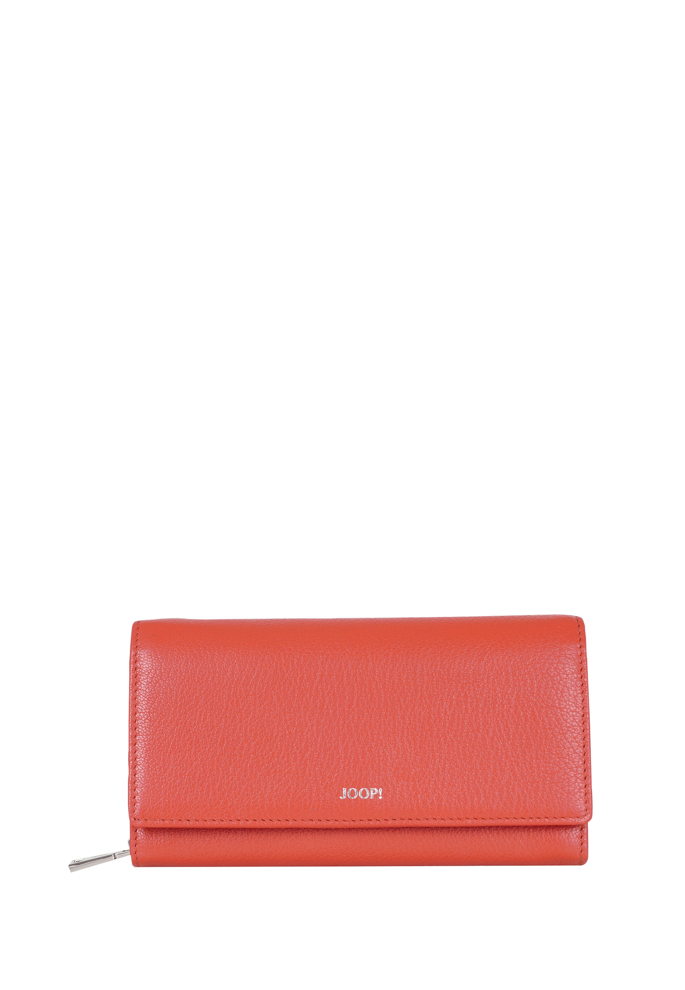 JOOP! - Cartera 'Lantea Europa' en rojo: frente