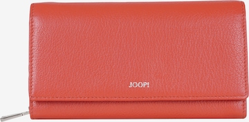 JOOP! - Cartera 'Lantea Europa' en rojo: frente