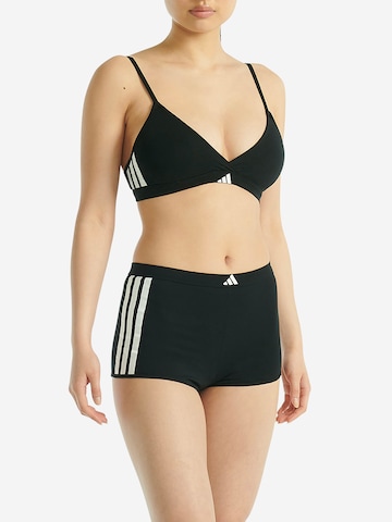ADIDAS SPORTSWEAR Panty ' Sport Active Essentials ' in Schwarz