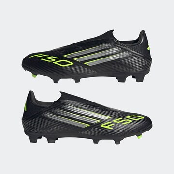 ADIDAS PERFORMANCE Fußballschuh in Schwarz