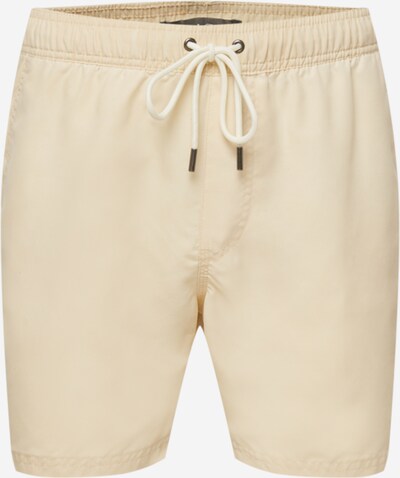 Cotton On Shorts 'KAHUNA' in beige, Produktansicht