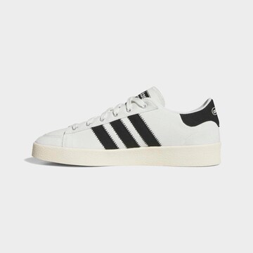 ADIDAS SPORTSWEAR Sneakers in White
