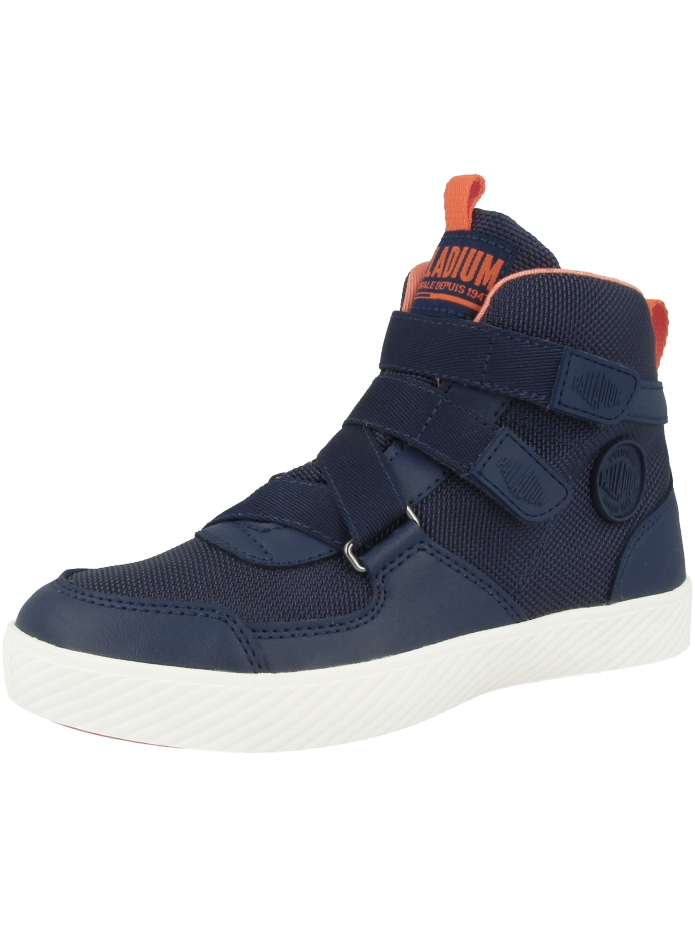 Palladium Schoenen voor jongens online kopen | ABOUT YOU