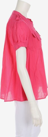 CINQUE Blouse & Tunic in M in Pink