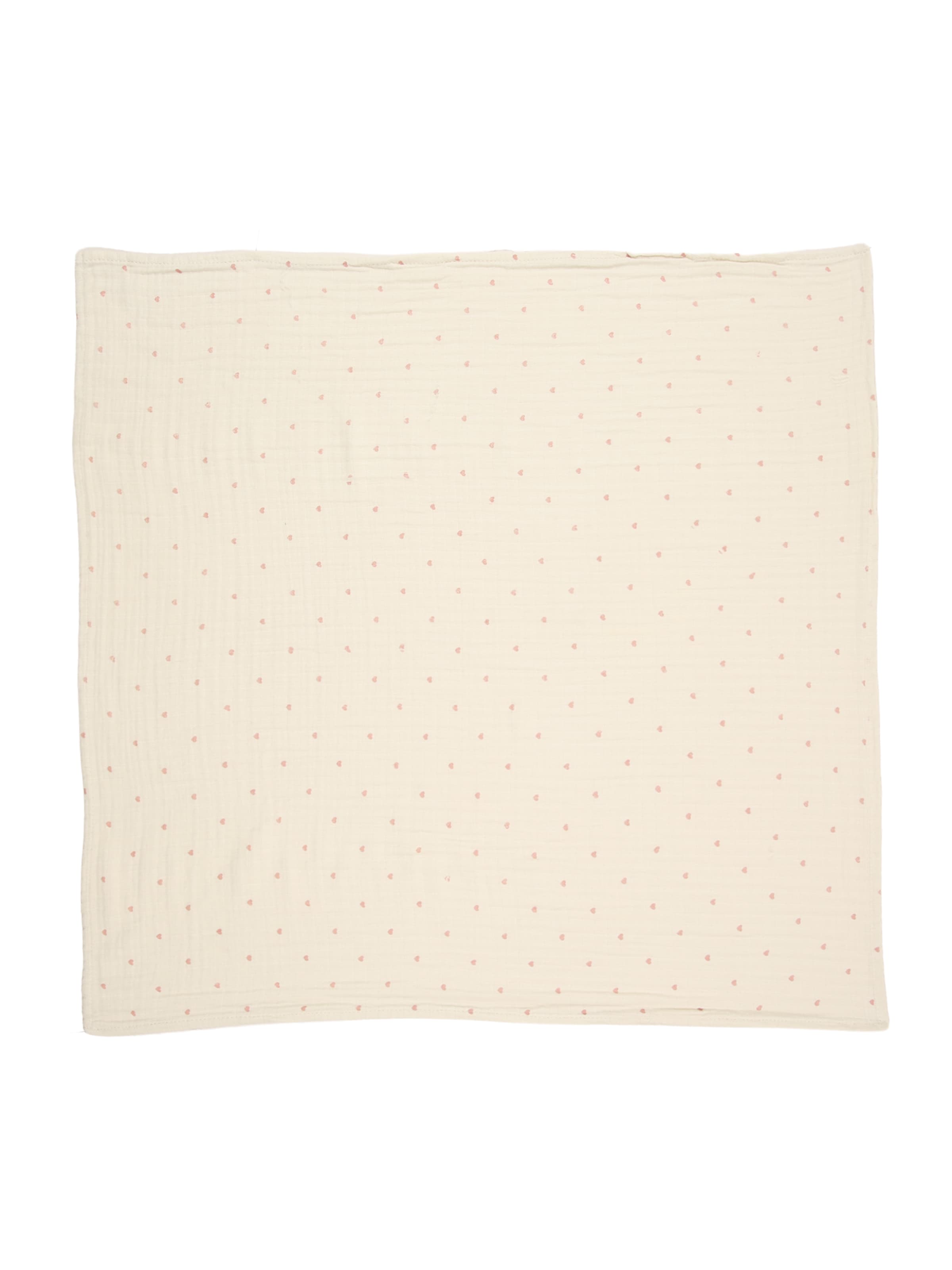 Couches 'NBNISLEYS' Lil'Atelier en beige