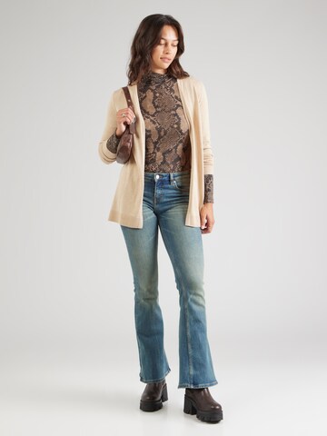 Giacchetta di s.Oliver in beige
