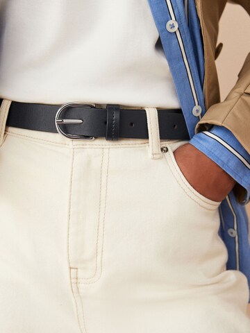 Next Ремень в Синий