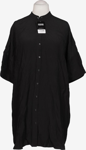 & Other Stories Dress in XL in Black: front