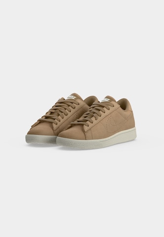Nike Sportswear Tenisky 'CLASSIC' – zelená