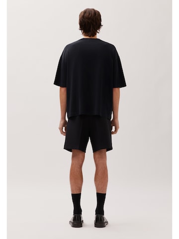 Studio Seidensticker Sweater in Black