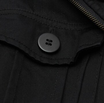 STEFFEN SCHRAUT Jacket & Coat in S in Black